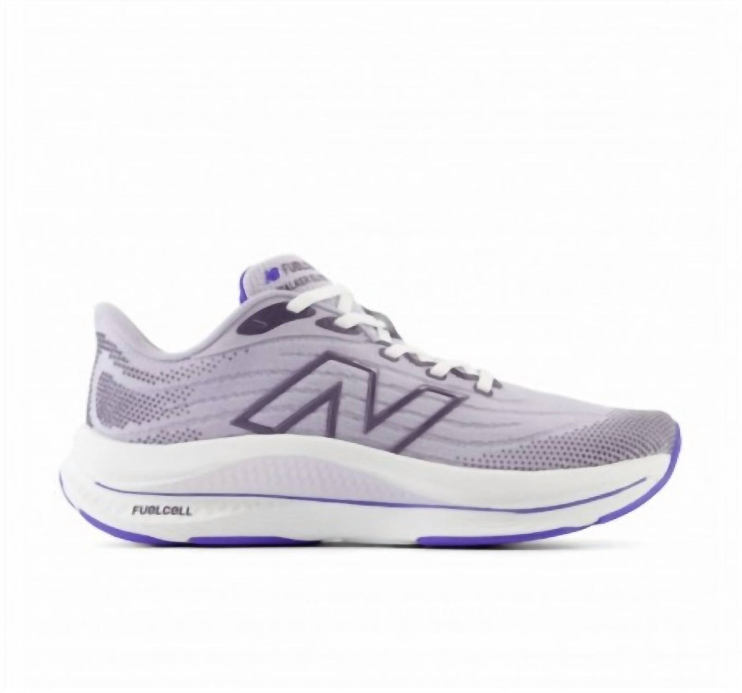 New Balance - Women's Fuel Cell Walker Shoes