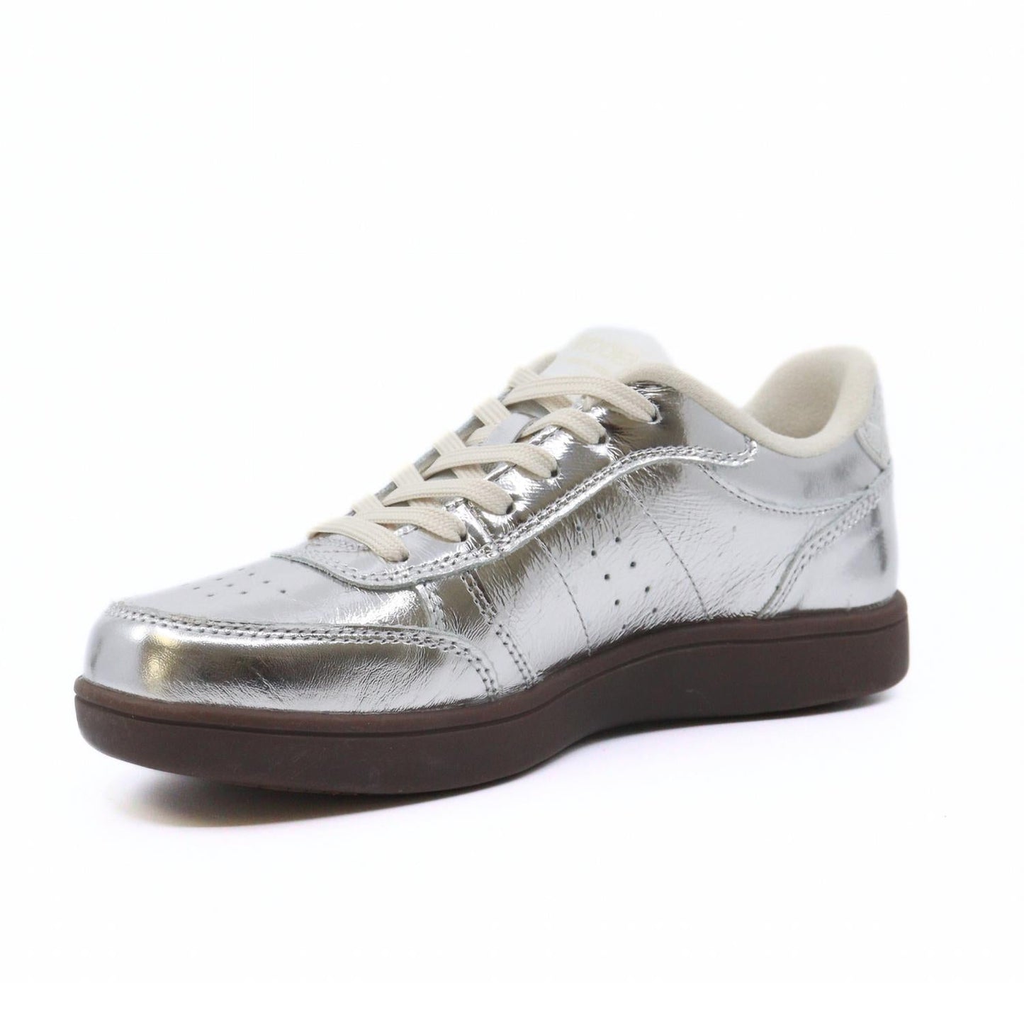 Woden - Women's Bjork Sneakers