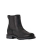 Ariat - Women's Wexford Waterproof Chelsea Boot