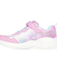 Skechers - Kid's Unicorn Dreams Wishful Magic Sneaker