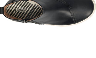 Taos - Women's Double Up Leather Boots