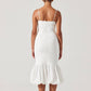 Astr - Brittnea Mini Dress
