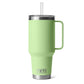 Yeti - Rambler 42 Oz Mug