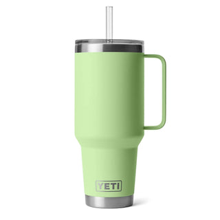 Yeti - Rambler 42 Oz Mug