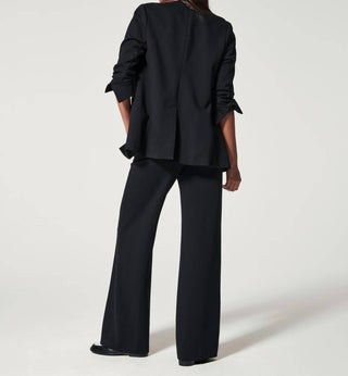 Spanx - Perfect Collarless Blazer
