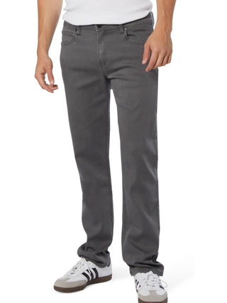 Ezekiel - Now Denim Pant