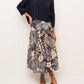 Marie Oliver - Claudie Popover