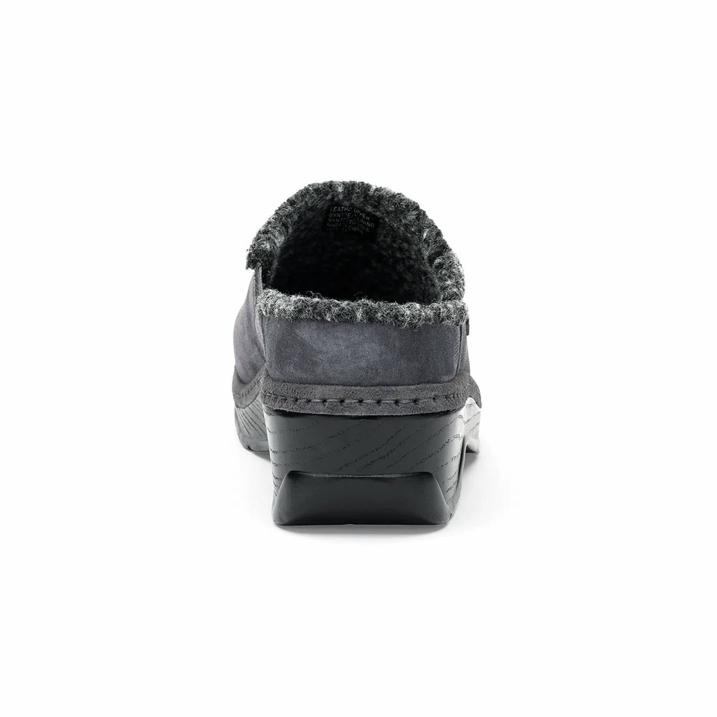 Klogs Footwear - Women's Munich Clog