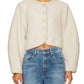 steve-madden-emili-crewneck-jacket
