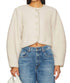 steve-madden-emili-crewneck-jacket