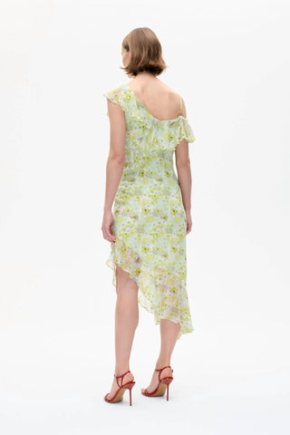 Baum Und Pferdgarten - Avah Dress