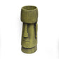 Glacier Cast Stone Urn Planter