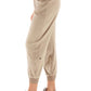 Splits59 - Rhys Velour Jogger