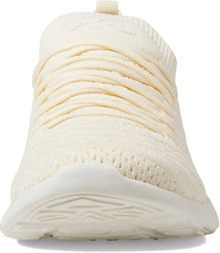 Apl - Women's Techloom Wave Sneaker