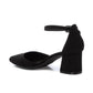 Xti - Women's Heeled Shoes