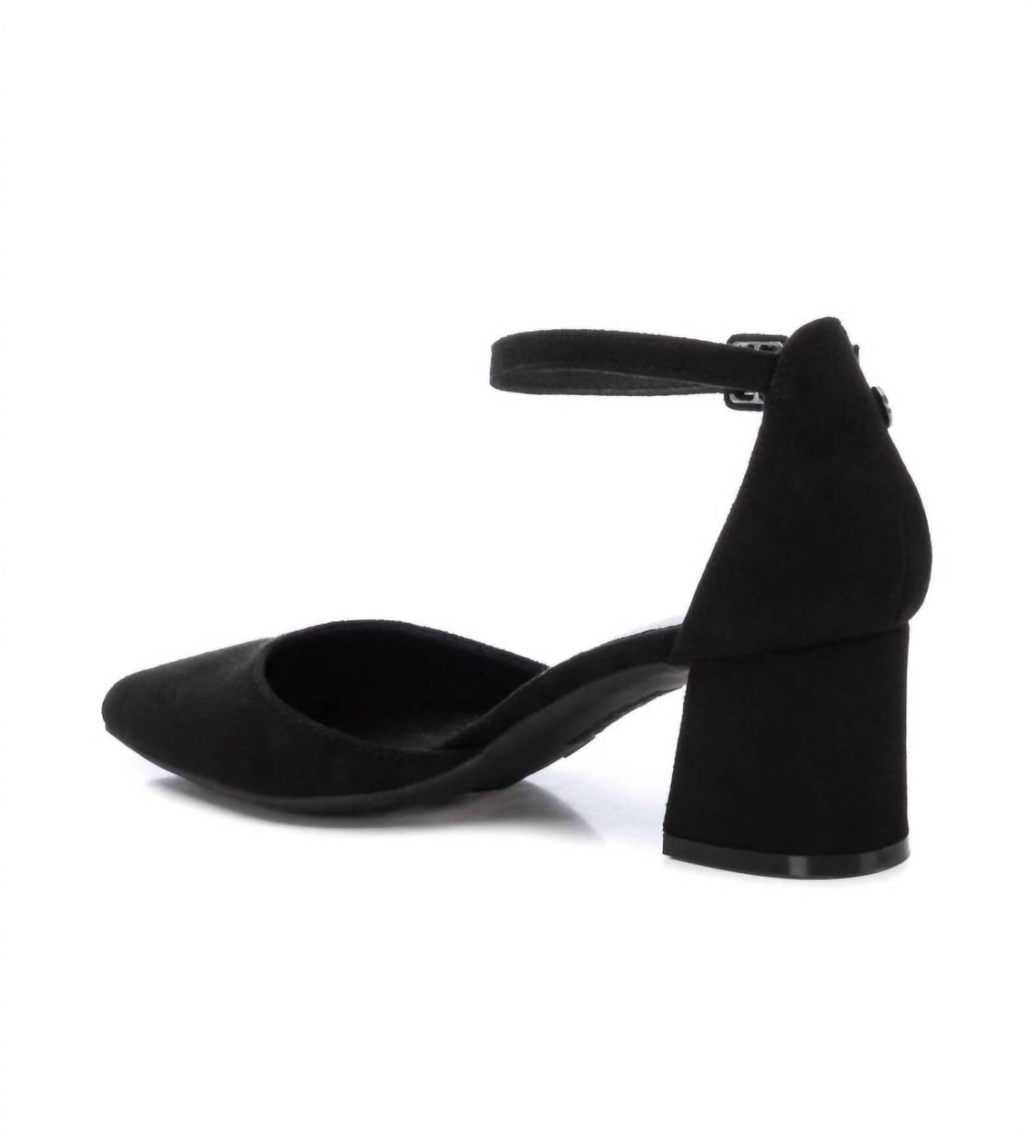 Xti - Women's Heeled Shoes