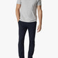 34 Heritage - Verona Chino Pants
