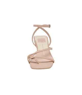 Dolce Vita - Women's Baylor Heel