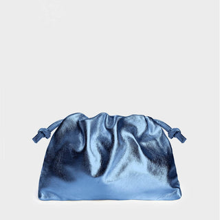 Lemiz - Women's Monica Crossbody Clutch Bag