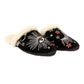 Johnny Was - Women's Celestial Slipper