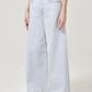 Agolde - NOLAN JEANS