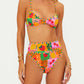 Beach Riot - Carlotta Swim Bottom
