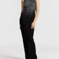 Cotton Citizen - Rio Maxi Dress