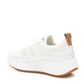 Xti - Women's Casual Sneakers