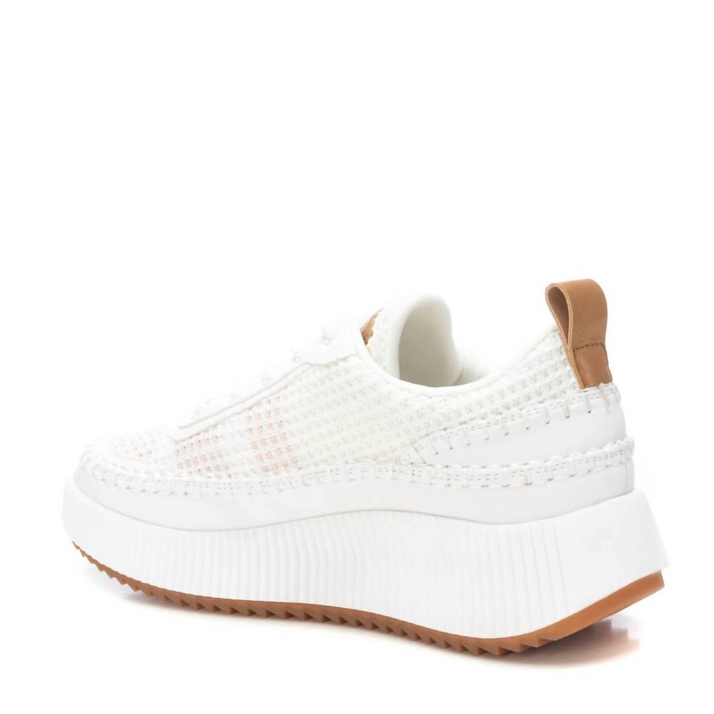 Xti - Women's Casual Sneakers