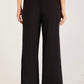 Z Supply - Cassidy Full Length Pant