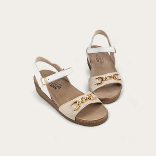 Naot - Women's Aubrey Sandal