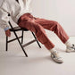 Free People - Tahiti Cargo Pants