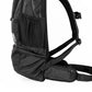 K9 Sport Sack - Advanced Dog Carrier With Internal Frame & Hip Belt