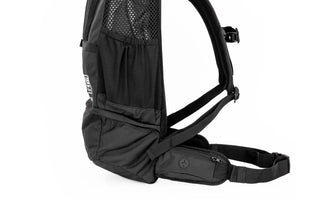 K9 Sport Sack - Advanced Dog Carrier With Internal Frame & Hip Belt
