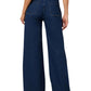 Joe'S Jeans - Kate Wide Leg Jeans
