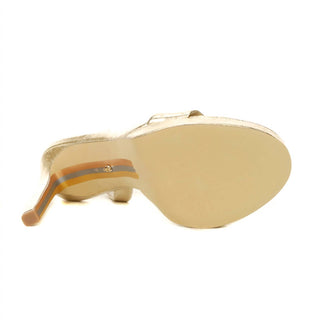 Sam Edelman - Women's Jade Heel Pump Shoes