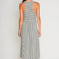 Dra Los Angeles - Anzio Dress
