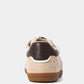 Shu Shop - Women's Shearling Sneaker