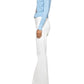 Prabal Gurung - Bootleg Jeans
