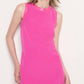 As By Df - Fiamma Dress