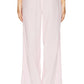Free People - Team Spirit Pull-on Pants