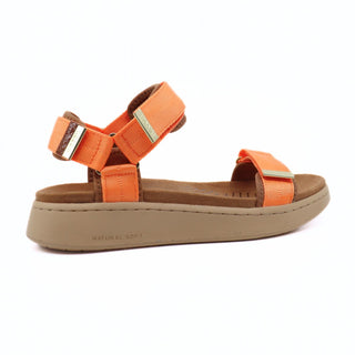 Woden - Women's Line Sandals