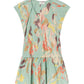A.L.C. - Ember Mini Dress