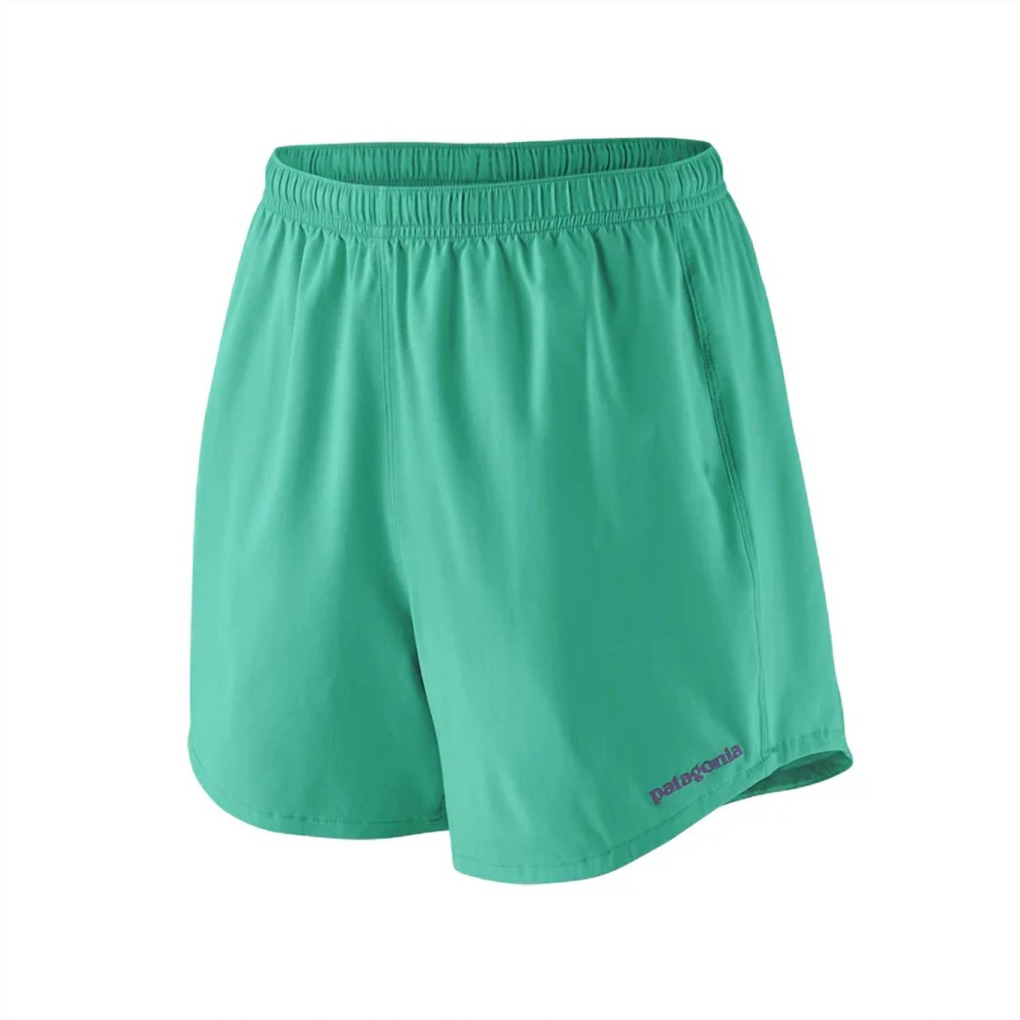 Patagonia - Women's Trailfarer Running Shorts - 4½" Inseam