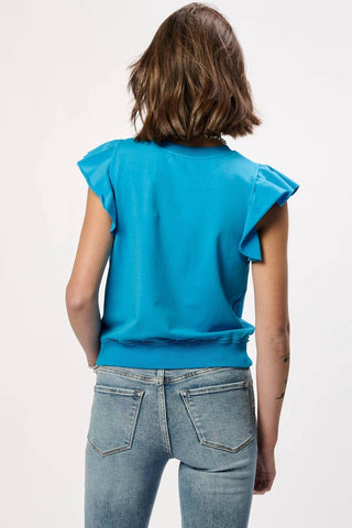 Another Love - Layla Top