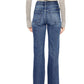 Kancan - Karlee Bootcut Jeans