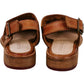 Bedstu - Women's Kennya Sandals
