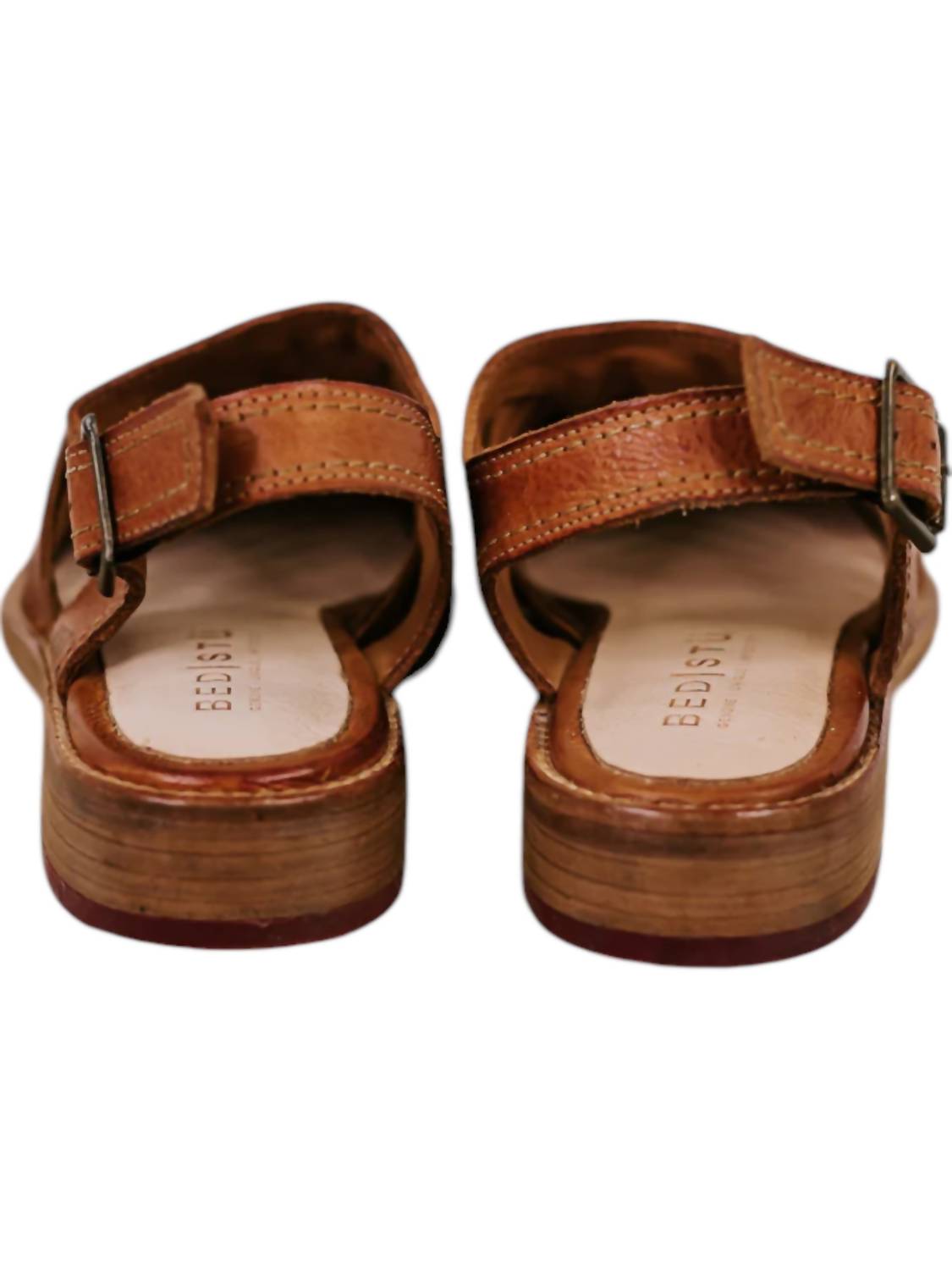 Bedstu - Women's Kennya Sandals