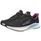 Altra - Women's Provision 8 Running Shoes