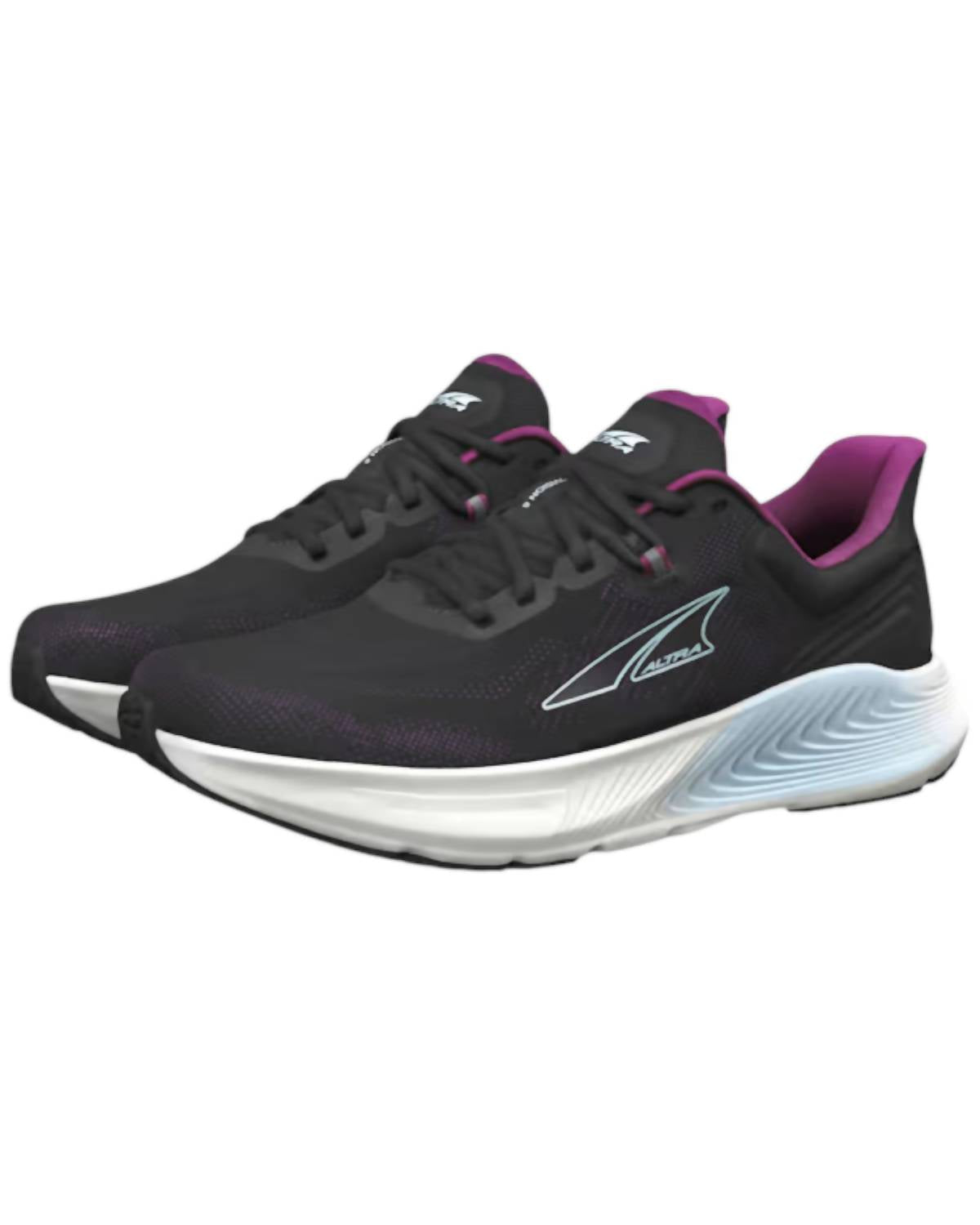 Altra - Women's Provision 8 Running Shoes